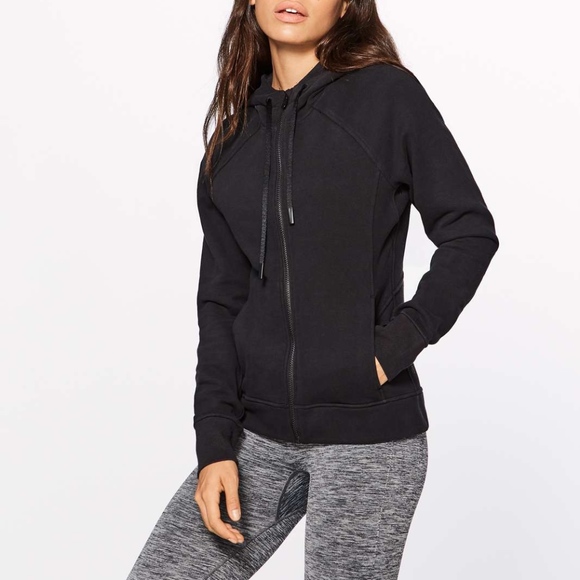 NEW WARM FOR WINTER JACKET - Picture 1 of 8